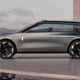 Lincoln-Star-Concept_exterior_078b593b4a54b02849