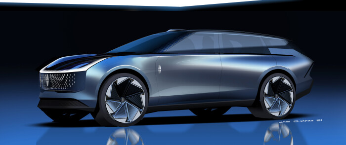 Lincoln-Star-Concept_exterior_sketch-059875bf9daf959e5a.jpg