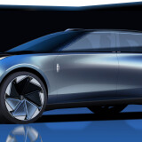 Lincoln-Star-Concept_exterior_sketch-059875bf9daf959e5a