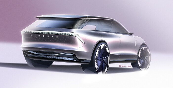 Lincoln-Star-Concept_exterior_sketch-06e146f0fe2fb5901c.jpg