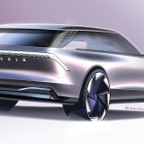 Lincoln-Star-Concept_exterior_sketch-06e146f0fe2fb5901c