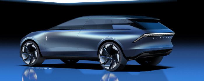 Lincoln-Star-Concept_exterior_sketch-0702ad86241a612834.jpg