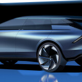 Lincoln-Star-Concept_exterior_sketch-0702ad86241a612834