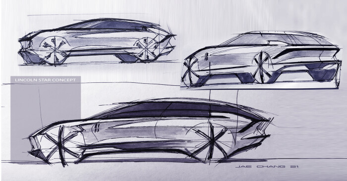 Lincoln-Star-Concept_exterior_sketch-08220fc2447921fde7.jpg