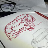 Lincoln-Star-Concept_exterior_sketch-092b29ef2e6c524589