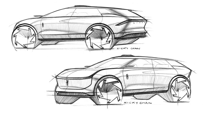 Lincoln-Star-Concept_exterior_sketch-126297e245757320af.jpg