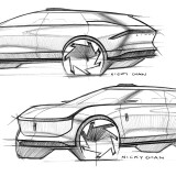 Lincoln-Star-Concept_exterior_sketch-126297e245757320af