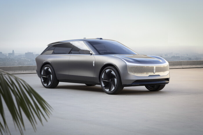Lincoln-Star-Concept_photography_013f26fb2f8d7dfce4.jpg