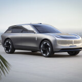 Lincoln-Star-Concept_photography_013f26fb2f8d7dfce4