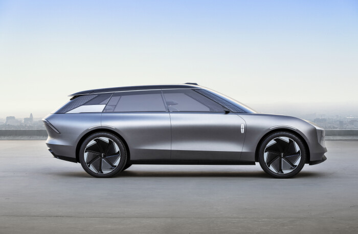 Lincoln-Star-Concept_photography_05b1822d6581706359.jpg