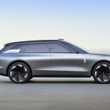 Lincoln-Star-Concept_photography_05b1822d6581706359