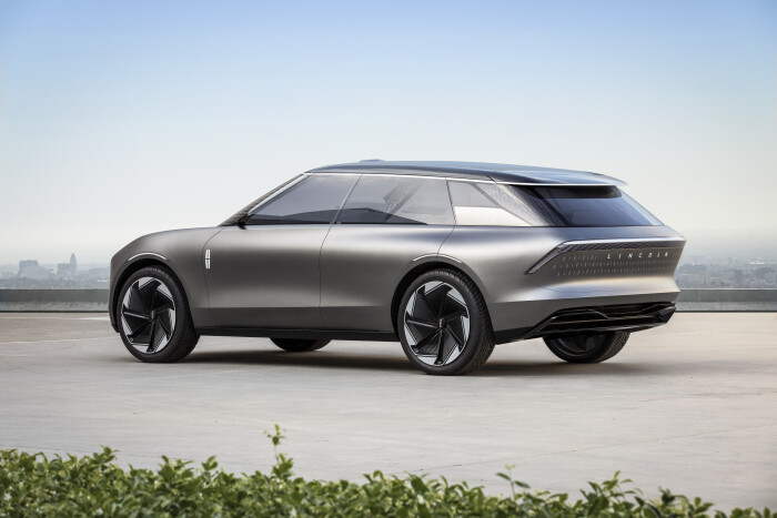 Lincoln-Star-Concept_photography_101a95060ea0bba0f1.jpg