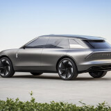 Lincoln-Star-Concept_photography_101a95060ea0bba0f1