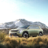 Tundra_grass_29_02_confidential_PS08acf9b48bf987627c