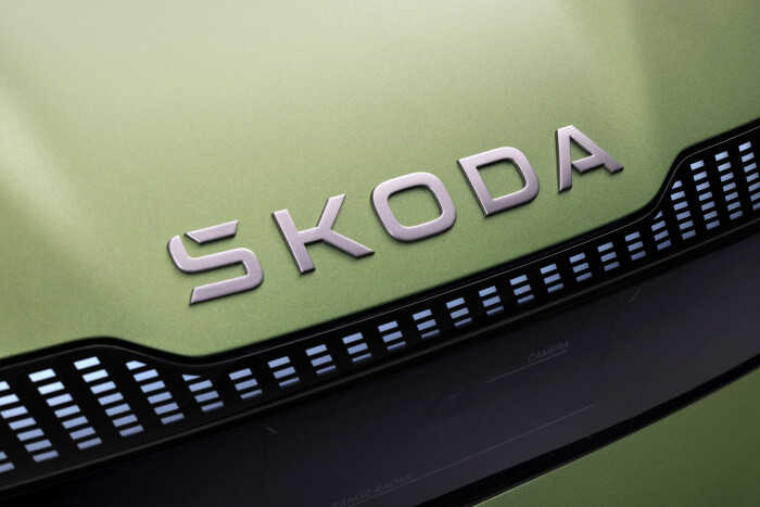 VISION7S_SKODA_LOGO91ad362ee0bd2aad.jpg