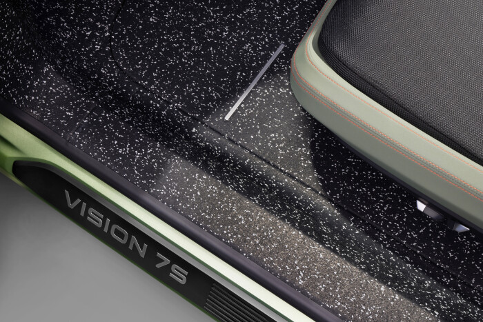 VISION7S_floor_material1b2c7abf52747b46.jpg