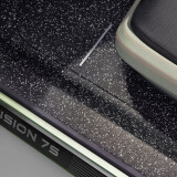 VISION7S_floor_material1b2c7abf52747b46