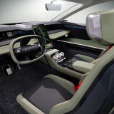VISION7S_interior_dashboard_driving_modeb3f0b041936d7dbd