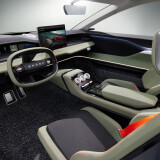VISION7S_interior_dashboard_relax_modeec4a2abdaf91a4f0
