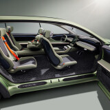 VISION7S_interior_space7e9dc2c6b81ea7a8