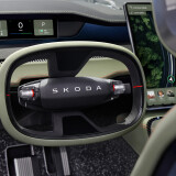 VISION7S_steering_wheela3036e1582ef31c3