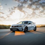 2023_Civic_TypeR_0000362b9a90e3f746b4