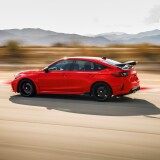 2023_Civic_TypeR_0001c3ab5fc325b2657d
