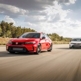 2023_Civic_TypeR_0003bd556313cb5b5363