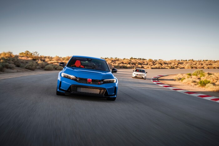2023_Civic_TypeR_0004e2ee51f366317d82.jpg