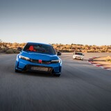 2023_Civic_TypeR_0004e2ee51f366317d82