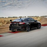 2023_Civic_TypeR_0005eeb54fe97d5e862f