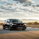 2023_Civic_TypeR_0006e3ed5216f7ee57c8