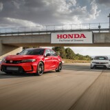 2023_Civic_TypeR_00073273cc59e12c1c47
