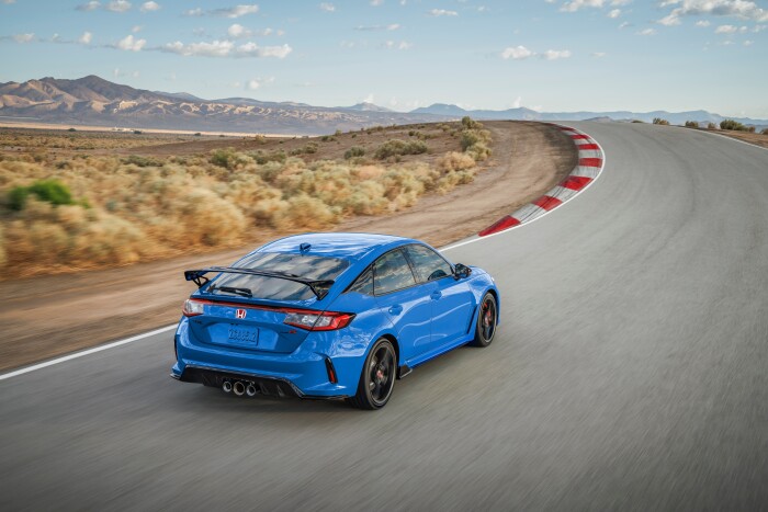 2023_Civic_TypeR_00088e8086ca6bddf261.jpg