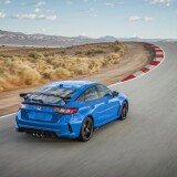 2023_Civic_TypeR_00088e8086ca6bddf261