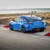 2023_Civic_TypeR_0009fbf8fb03719b24a6