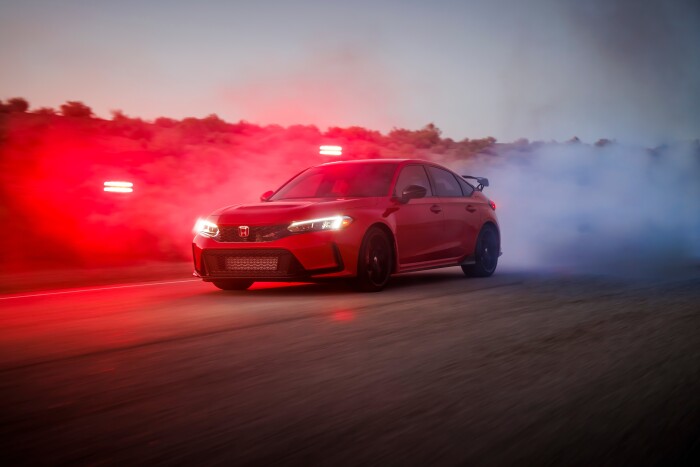 2023_Civic_TypeR_0010.14bdd8cc99be0eb5d.jpg