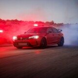 2023_Civic_TypeR_0010.14bdd8cc99be0eb5d