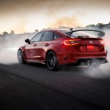 2023_Civic_TypeR_001049cfb714826d6b36