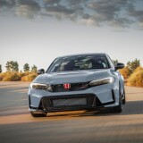 2023_Civic_TypeR_00117290edcbd85db417