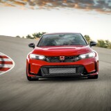 2023_Civic_TypeR_00124347e96f22a32290