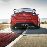 2023_Civic_TypeR_0013b15e4917c57a68c1