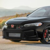 2023_Civic_TypeR_0015af48d5e4b3b41946
