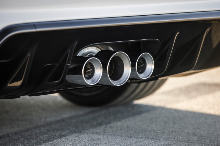 2023_Civic_TypeR_00169e931b246eae76d0.jpg