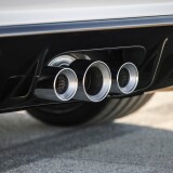 2023_Civic_TypeR_00169e931b246eae76d0