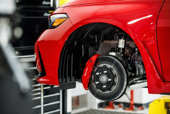 2023_Civic_TypeR_001762c6dbb42faeb2a1.jpg