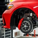 2023_Civic_TypeR_001762c6dbb42faeb2a1