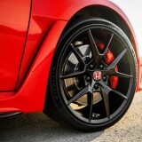 2023_Civic_TypeR_00185e5ef2217c07832c