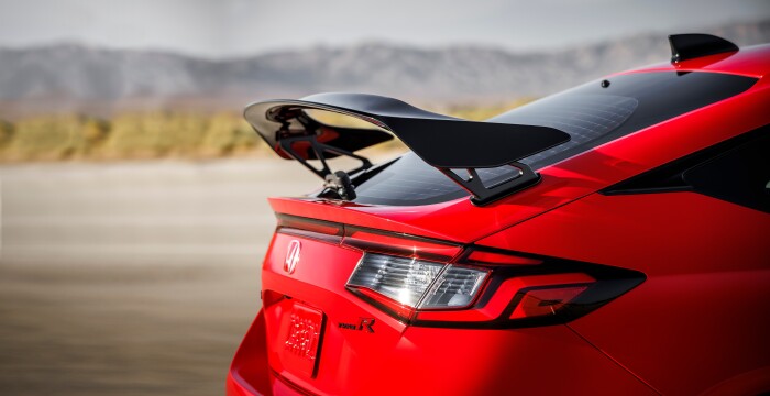 2023_Civic_TypeR_0019a1eae207e6b1b556.jpg