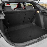 2023_Civic_TypeR_0020.1ff15011adea416a7